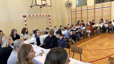 fot.: J. Kwapniewski