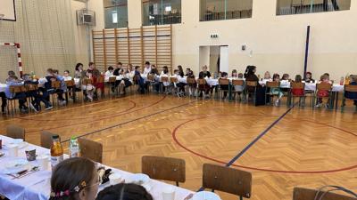 fot.: J. Kwapniewski