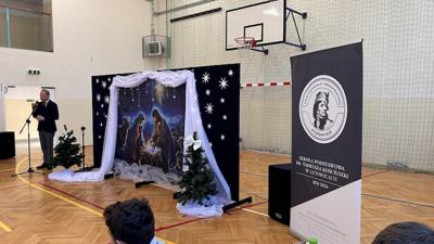 fot.: J. Kwapniewski