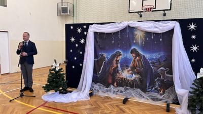 fot.: J. Kwapniewski