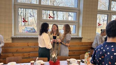 fot.: J. Kwapniewski