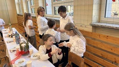 fot.: J. Kwapniewski