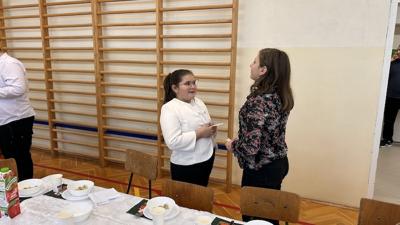 fot.: J. Kwapniewski