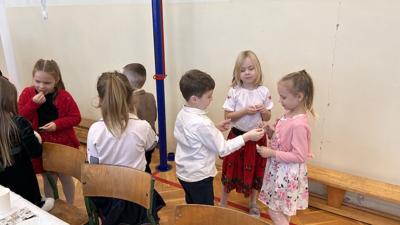 fot.: J. Kwapniewski