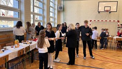 fot.: J. Kwapniewski