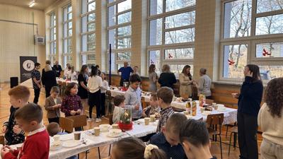 fot.: J. Kwapniewski