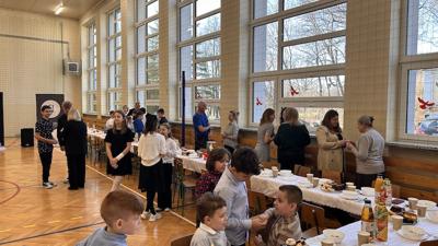 fot.: J. Kwapniewski