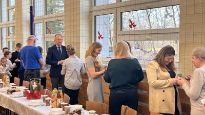 fot.: J. Kwapniewski