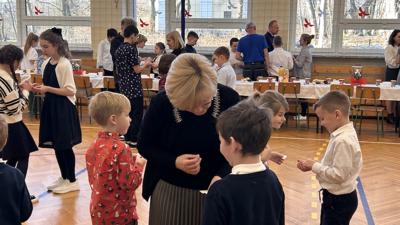 fot.: J. Kwapniewski