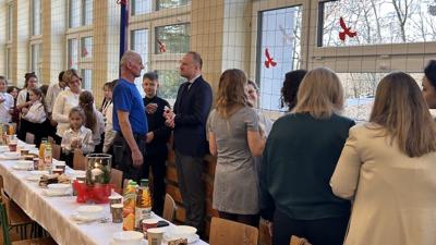 fot.: J. Kwapniewski