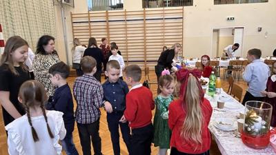 fot.: J. Kwapniewski