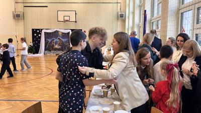 fot.: J. Kwapniewski