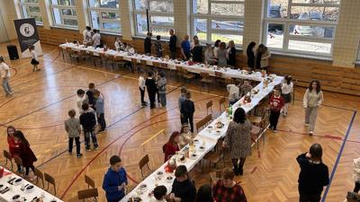 fot.: J. Kwapniewski