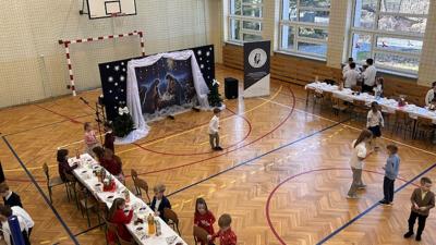 fot.: J. Kwapniewski