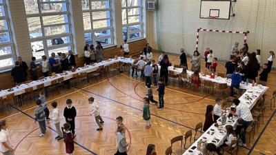 fot.: J. Kwapniewski