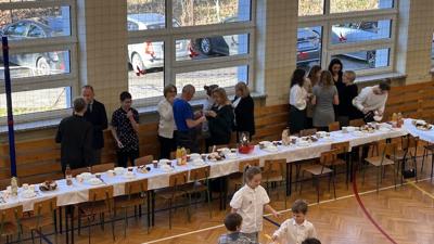 fot.: J. Kwapniewski