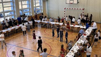 fot.: J. Kwapniewski