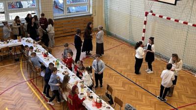 fot.: J. Kwapniewski