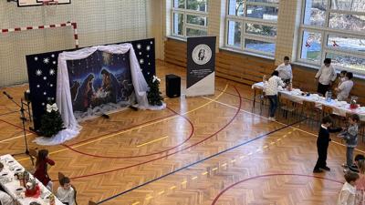 fot.: J. Kwapniewski