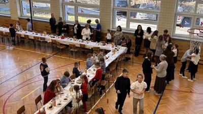 fot.: J. Kwapniewski