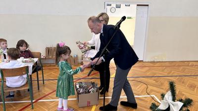 fot.: J. Kwapniewski