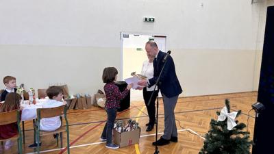 fot.: J. Kwapniewski