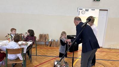 fot.: J. Kwapniewski