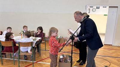 fot.: J. Kwapniewski