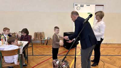 fot.: J. Kwapniewski