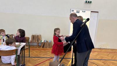 fot.: J. Kwapniewski