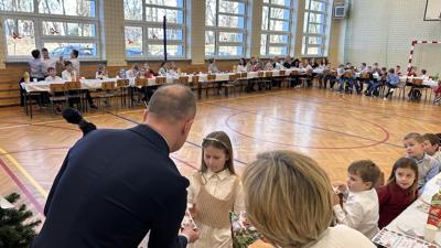 fot.: J. Kwapniewski