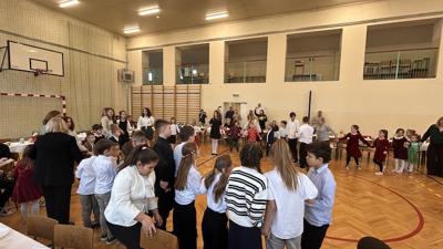 fot.: J. Kwapniewski