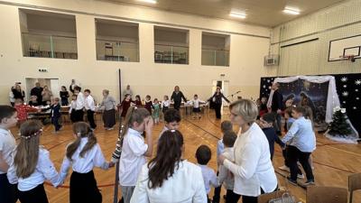 fot.: J. Kwapniewski