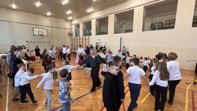 fot.: J. Kwapniewski