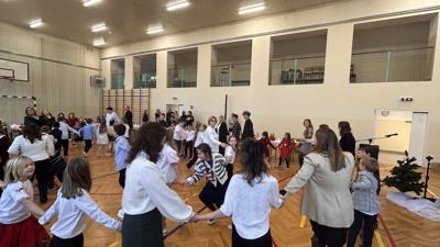 fot.: J. Kwapniewski