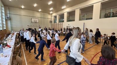 fot.: J. Kwapniewski