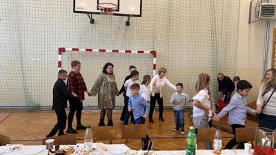 fot.: J. Kwapniewski