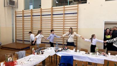 fot.: J. Kwapniewski