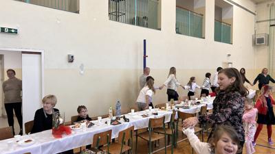 fot.: J. Kwapniewski