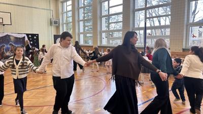 fot.: J. Kwapniewski