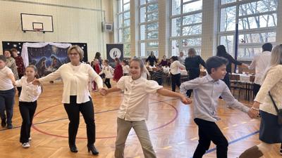 fot.: J. Kwapniewski