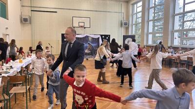 fot.: J. Kwapniewski