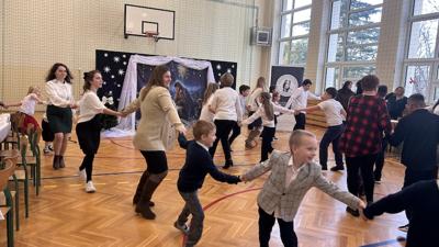 fot.: J. Kwapniewski