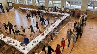 fot.: J. Kwapniewski