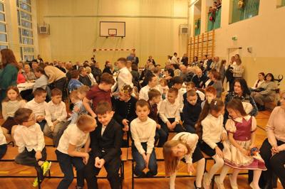 fot.: J. Kwapniewski