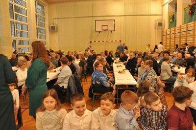 fot.: J. Kwapniewski