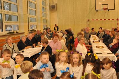 fot.: J. Kwapniewski