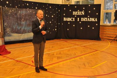 fot.: J. Kwapniewski