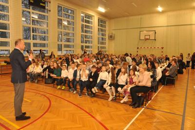 fot.: J. Kwapniewski