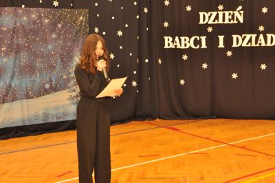 fot.: J. Kwapniewski